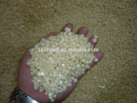 2019 New Hot melt Adhesive Pelletizer