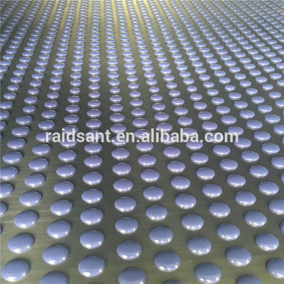 Stainless Steel Belt Wax Pastilles Machine Paraffine Wax Fragrant Wax