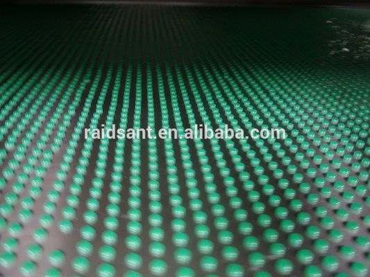 Fragrant Wax Pastilles Machine Weight 2500kg ISO 9000 CE Approved Industrial