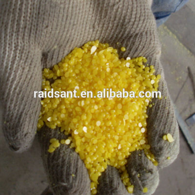 Automatic Sulphur Pelletizer Unit , Steel Belt Cooling Sulfur Pastillator