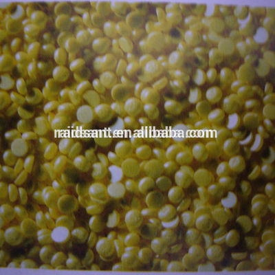 Automatic Sulphur Pelletizer Unit , Steel Belt Cooling Sulfur Pastillator