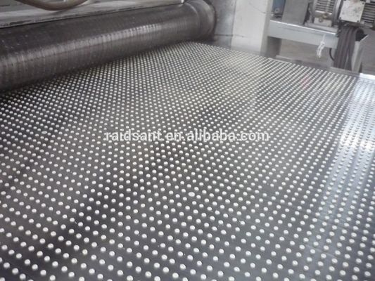 Pastillator Flakes Making Machine , Urea Steel Belt Cooling Pelletizer