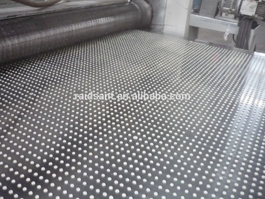 Casting Pattern Wax Granulator Casting Wax Granule Making Machine Chemical Material