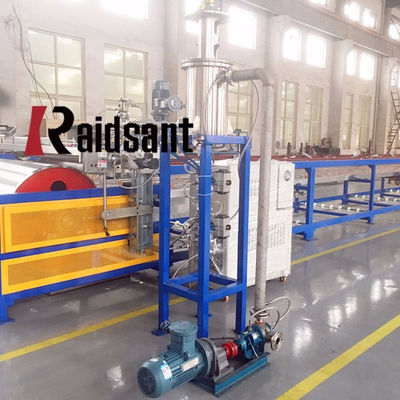 Automatic Cleaning Liquid Industrial Filters , Industrial Filtration Equipment For Chemical