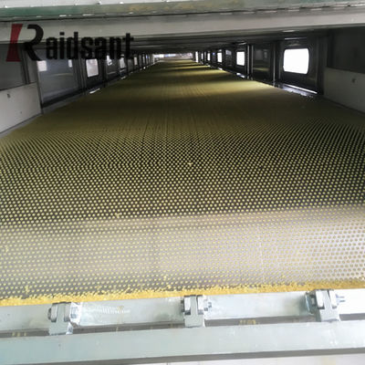 220V/380V/440V Pelletizing Equipment , Gum Resin Granulator With CE SGS