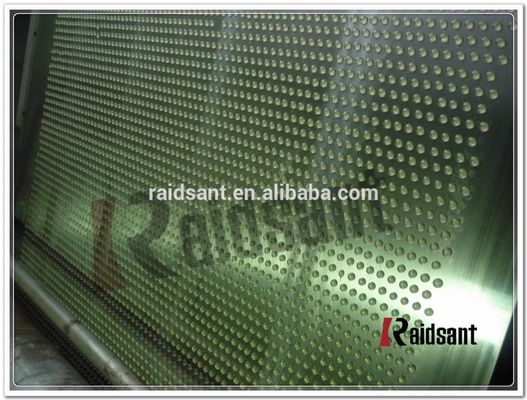 EV Wax Drop Form Wax Granulator Machine Maleic Anhydride Salt Stearate