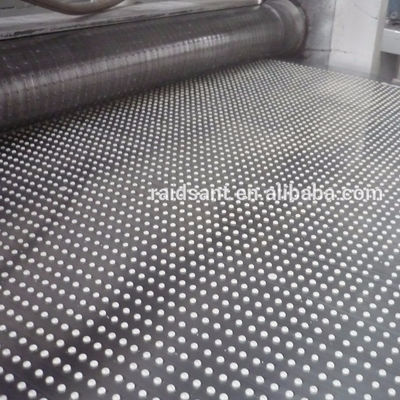 bee wax chemical machinery for granulating