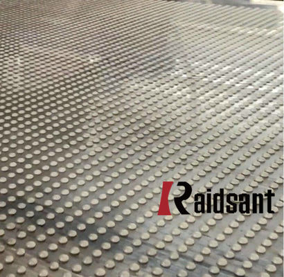 Laboratory Pastillator Machine For Chemical Granulator Explosion Proof