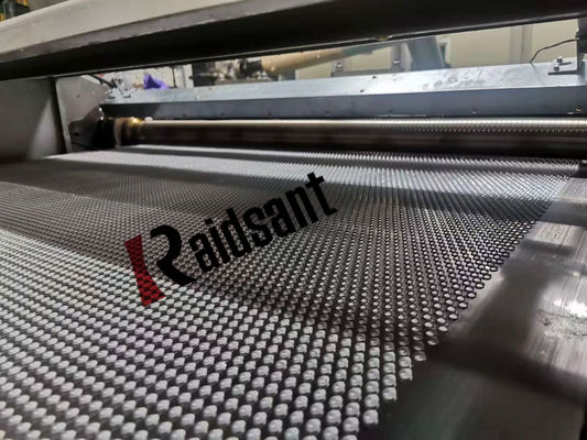 2019 New Hot melt Adhesive Pelletizer