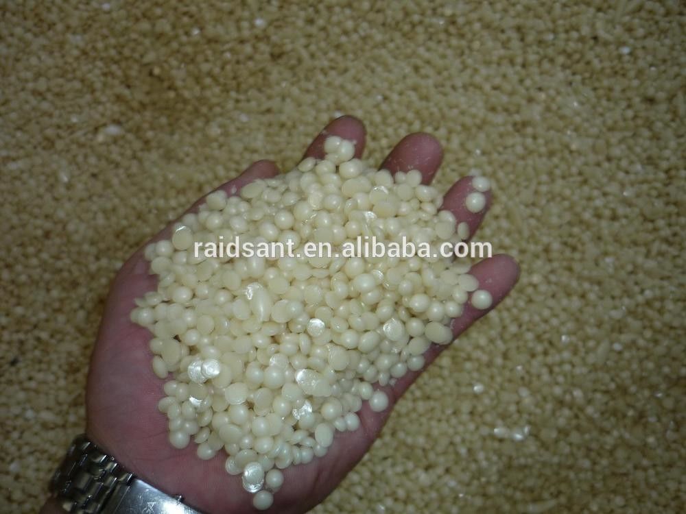 2019 New Hot melt Adhesive Pelletizer