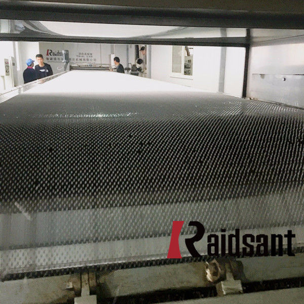 High Performance Bentonite Granules Making Machine , Salpeter Solution Pelletizer