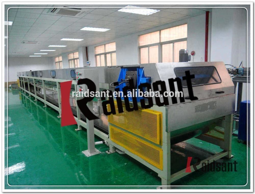 Stainless Steel Belt Wax Pastilles Machine Paraffine Wax Fragrant Wax