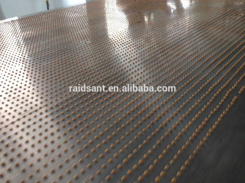 Fragrant Wax Pastilles Machine Weight 2500kg ISO 9000 CE Approved Industrial