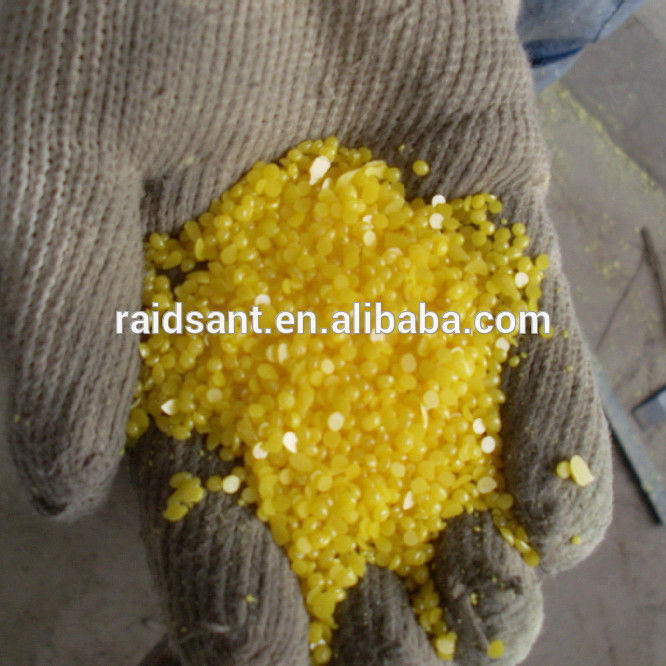 Automatic Sulphur Pelletizer Unit , Steel Belt Cooling Sulfur Pastillator