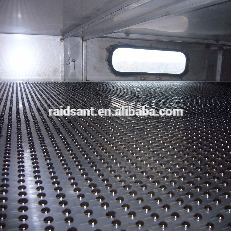Additive Pastillator Pelletizer Rubber Chemical Granulator Customized Dimension