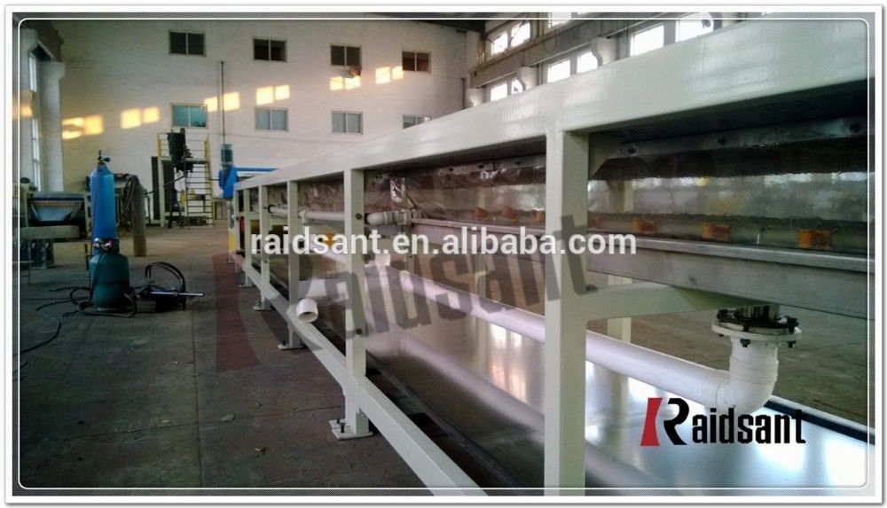 steel belt pastillator with test service before placing order