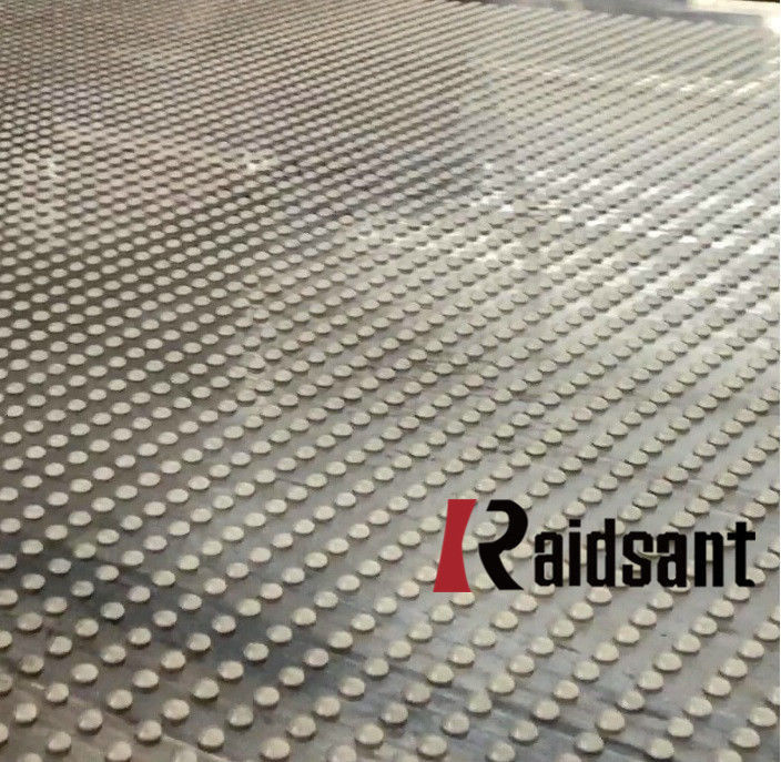 Laboratory Pastillator Machine For Chemical Granulator Explosion Proof