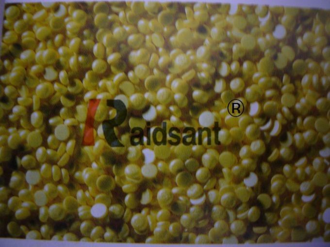 Durable Sulphur Pelletizer Machine Overseas Engineer Available Steel Belt Granulator