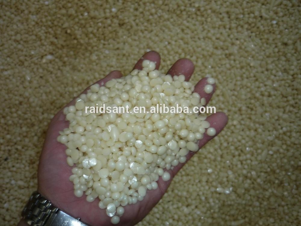 2019 New Hot melt Adhesive Pelletizer