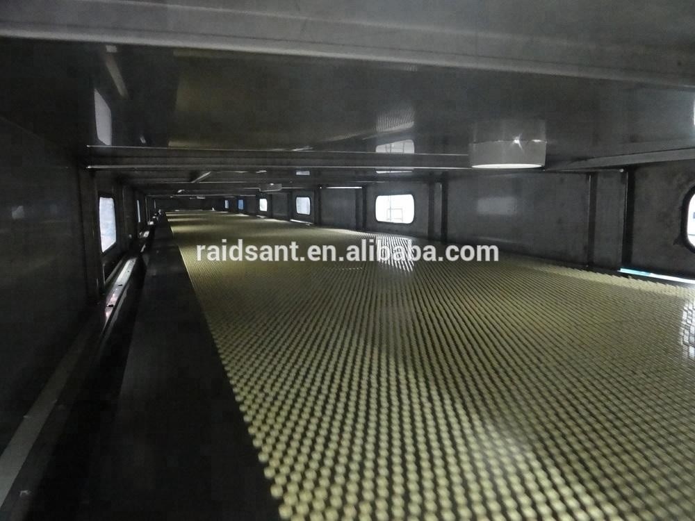 Hot sales hot melt adhesive for graulating machine