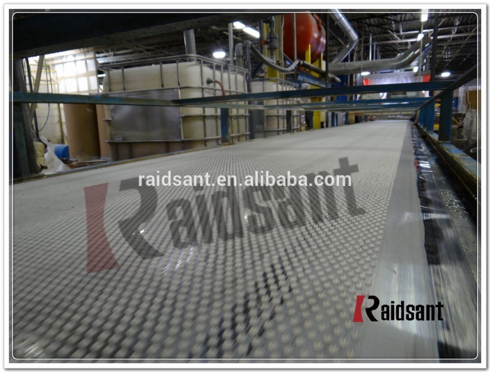 Urea Pastillator Granules Making Machine , Wax Making Machine Automatic