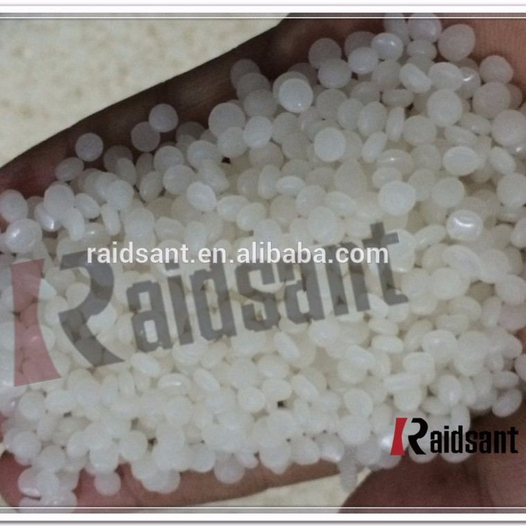 Urea Pastillator Granules Making Machine , Wax Making Machine Automatic