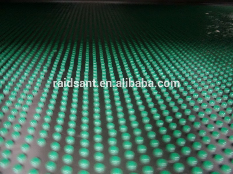 Fragrant Wax Pastilles Machine Weight 2500kg ISO 9000 CE Approved Industrial