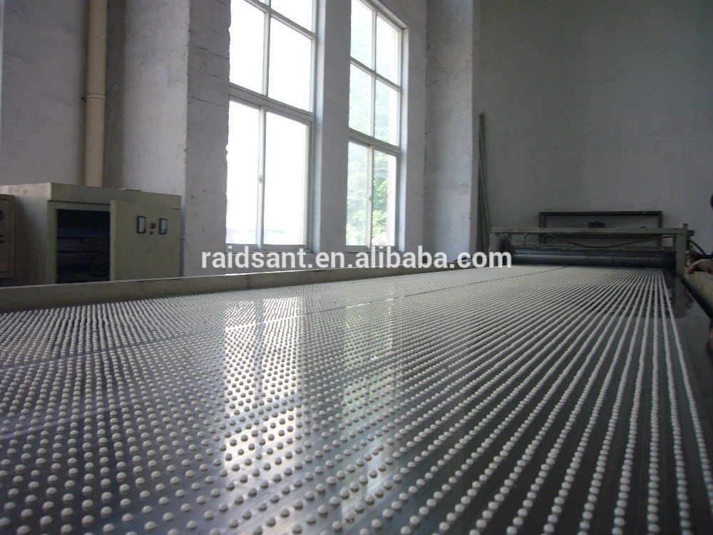 Pastillator Flakes Making Machine , Urea Steel Belt Cooling Pelletizer