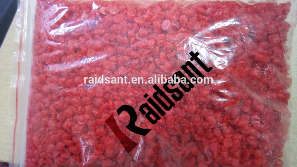 Fragrance Candle Granule Wax Granulator Machine Stainless Steel High Efficiency