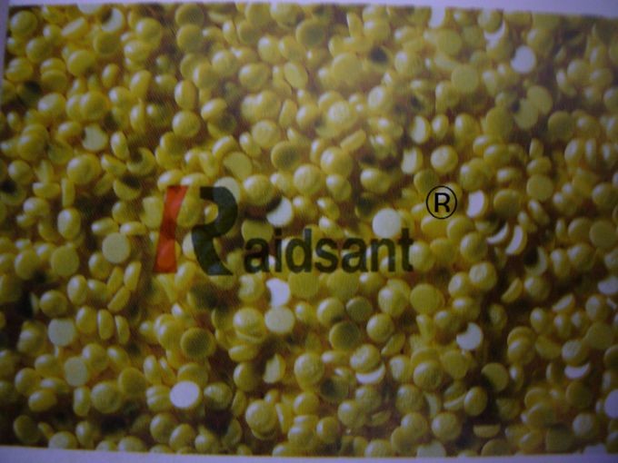 Durable Sulphur Pelletizer Machine Overseas Engineer Available Steel Belt Granulator